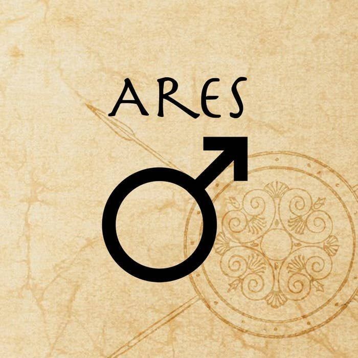 Descrição da Imagem 6
